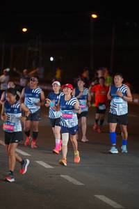 BIB: 
                            <button type="button" onclick="openModal(24170070)" class="btn btn-primary btn-sm float-right btn-popup" data-toggle="modal" data-target=".modal-high-quality">
                        <i class="fas fa-shopping-cart"></i> Add to Cart
                    </button>
                                            <button type="button" onclick="isThisMe(24170070, true)" class="btn btn-success btn-sm float-right btn-popup btn-isme hidden" data-toggle="tooltip" data-placement="bottom" title="นี่คือรูปของคุณใช่ไหม คลิกที่นี่เพื่อเอาเข้าอัลบั้ม">
                        <i class="fas fa-plus"></i> Add to album
                    </button>
                    <button type="button" onclick="isThisMe(24170070, false)" class="btn btn-warning btn-sm float-right btn-popup btn-isnotme hidden">
                        <i class="fas fa-ban"></i> Remove from album
                    </button>